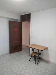 Blk 642 Bukit Batok Central (Bukit Batok), HDB 4 Rooms #497256651